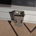 eezi-awn-swift-awning-close-top-view-close-up-mounting-piece