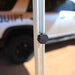 eezi-awn-swift-awning-open-aluminum-leg-and-tightening-screw-close-up-view