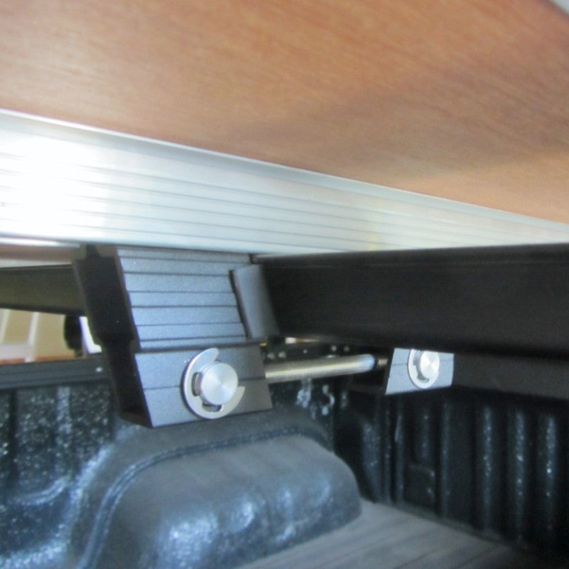 eezi-awn-tent-mount-sets-clamp-on-close-up-view-bolt-under-roof-tent