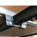 eezi-awn-tent-mount-sets-clamp-on-close-up-view-with-8mm-bolt-under-roof-tent