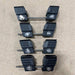 eezi-awn-tent-mount-sets-clamp-on-top-view-on-the-floor