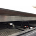 eezi-awn-tent-mount-sets-elevated-close-up-view-on-roof-rack