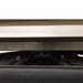 eezi-awn-tent-mount-sets-elevated-side-view-on-roof-rack