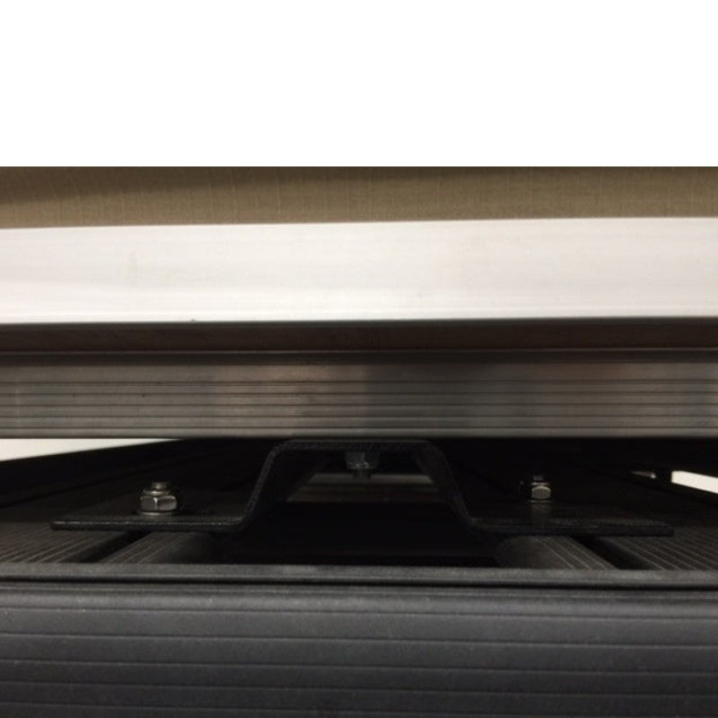 eezi-awn-tent-mount-sets-elevated-side-view-on-roof-rack