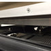 eezi-awn-tent-mount-sets-elevated-side-view-with-bolts-on-roof-rack