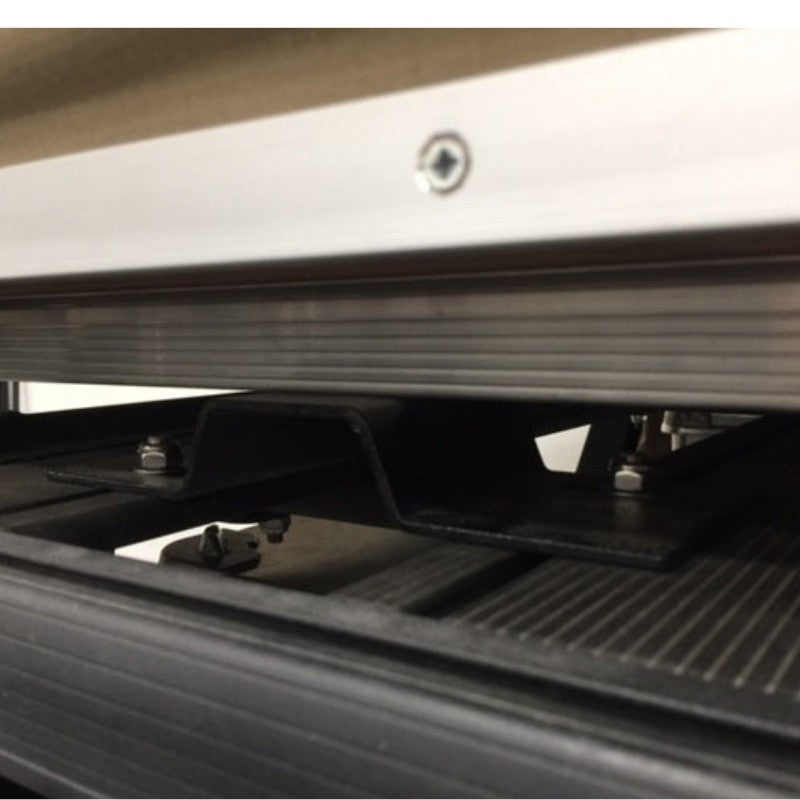 eezi-awn-tent-mount-sets-elevated-side-view-with-bolts-on-roof-rack