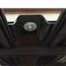 eezi-awn-tent-mount-sets-elevated-top-view-with-washer-and-bolt-on-roof-rack
