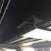 eezi-awn-tent-mount-sets-hard-shell-close-up-view-on-roof-rack