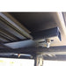 eezi-awn-tent-mount-sets-hard-shell-close-up-view-with-roof-top-tent-on-roof-rack