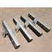 eezi-awn-tent-mount-sets-standard-side-view-with-brackets-on-the-floor