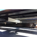 eezi-awn-tent-mount-sets-standard-side-view-with-roof-rack-on-vehicle