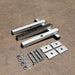 eezi-awn-tent-mount-sets-standard-top-view-with-bolts-washers-and-brackets-on-the-floor