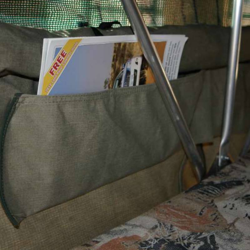 eezi-awn-xklusiv-soft-shell-roof-top-tent-open-interior-view-of-a-storage-pouch