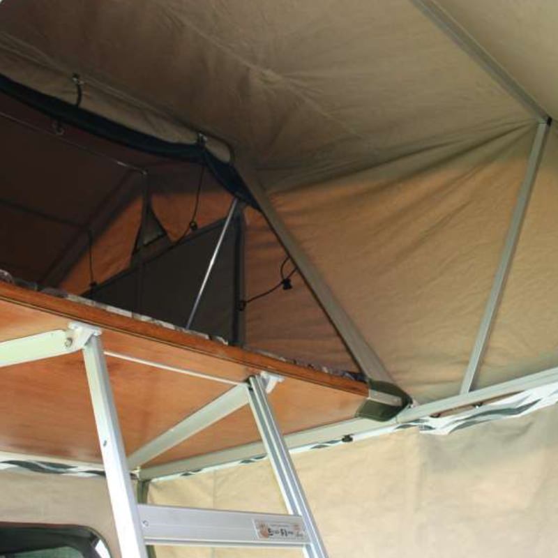 eezi-awn-xklusiv-soft-shell-roof-top-tent-open-interior-view-of-the-ceiling-and-upper-structure