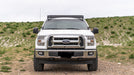 Prinsu Ford Raptor / F150 Prinsu Roof Rack