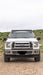 Prinsu Ford Raptor / F150 Prinsu Roof Rack