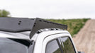 Prinsu Ford Raptor / F150 Prinsu Roof Rack
