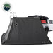 XD Nomadic 270 LT Awning Walls - Black Fabric and Trim