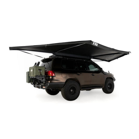 Freespirit Recreation 180 Awning V2-1