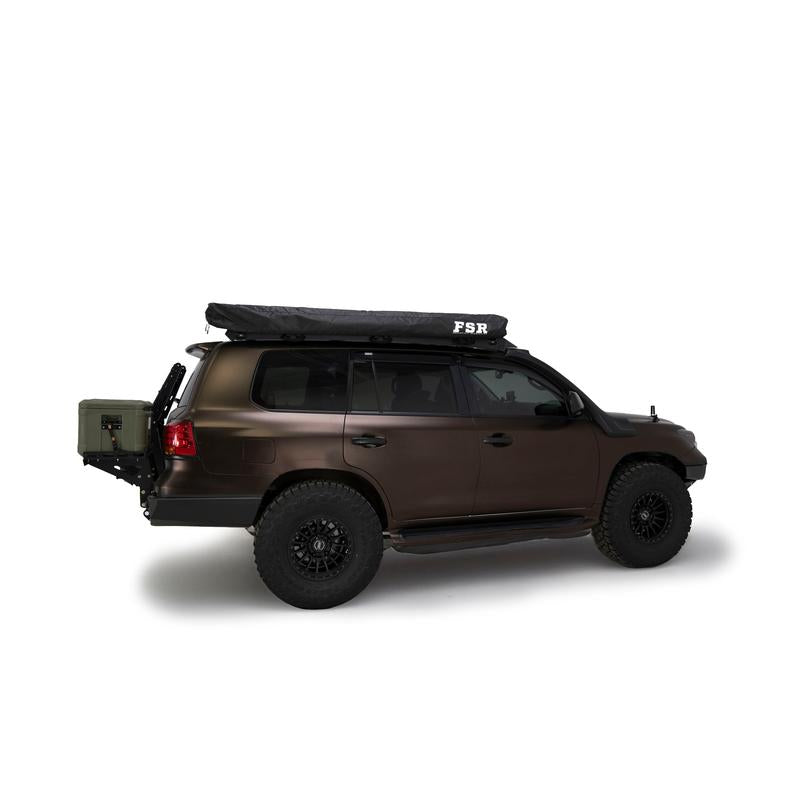 Freespirit Recreation 180 Awning V2-2