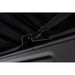 freespirit-recreation-270-awning-v2-close-up-view-of-tightening-strap-hook-on-toyota-tacoma