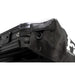 freespirit-recreation-270-awning-v2-closed-profile-view-of-storage-bag-on-toyota-tacoma-on-white-background