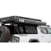 freespirit-recreation-270-awning-v2-closed-rear-corner-view-on-toyota-tacoma-on-white-background