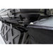 freespirit-recreation-270-awning-v2-side-view-of-tightening-strap-hook-on-toyota-tacoma