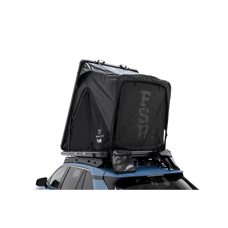 aspen 500 tent Aspen Lite Standard
