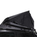 freespirit-recreation-aspen-v2-standard-hard-shell-roof-top-tent-black-open-close-up-view-on-white-background