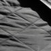 freespirit-recreation-aspen-v2-standard-hard-shell-roof-top-tent-black-open-close-up-view-tent-body