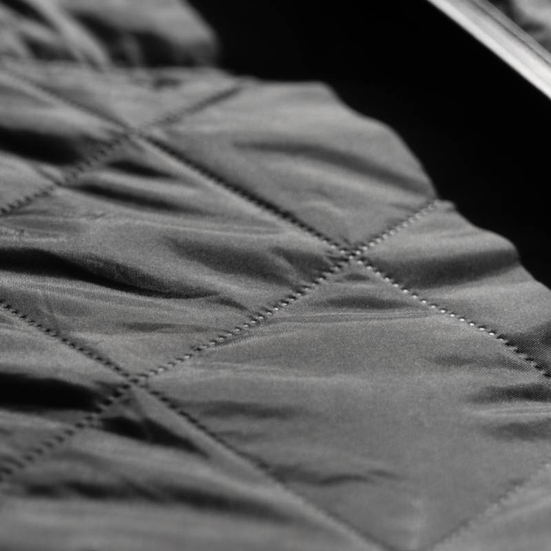 freespirit-recreation-aspen-v2-standard-hard-shell-roof-top-tent-black-open-close-up-view-tent-body