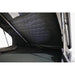freespirit-recreation-aspen-v2-standard-hard-shell-roof-top-tent-black-open-interior-view-on-white-backgroud