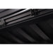 freespirit-recreation-evolution-v2-standard-hard-shell-roof-top-tent-black-close-up-view-of-floor-construction-on-white-background