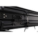 freespirit-recreation-evolution-v2-standard-hard-shell-roof-top-tent-black-close-up-view-of-frame-and-closing-mechanism-on-white-background