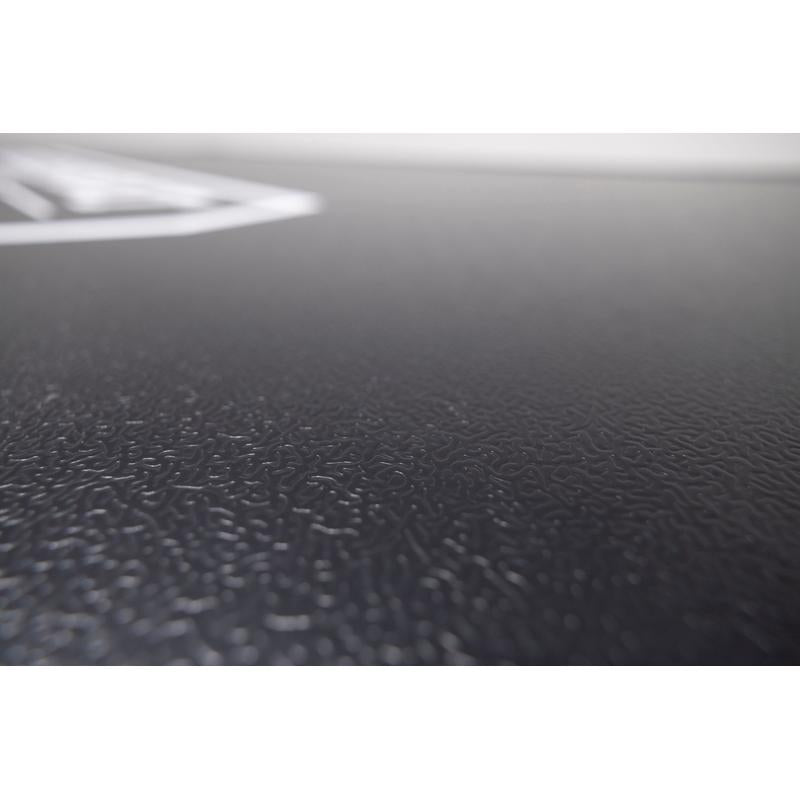 freespirit-recreation-evolution-v2-standard-hard-shell-roof-top-tent-black-close-up-view-of-tent-top-material-on-white-background