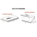 freespirit-recreation-evolution-v2-standard-hard-shell-roof-top-tent-drawing-with-exterior-and-interior-dimensions-on-white-background
