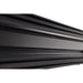 freespirit-recreation-evolution-v2-xl-hard-shell-roof-top-tent-black-close-up-view-of-frame-side-rails-on-white-background