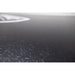 freespirit-recreation-evolution-v2-xl-hard-shell-roof-top-tent-black-close-up-view-of-tent-top-material-on-white-background