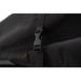 freespirit-recreation-high-country-v2-king-soft-shell-roof-top-tent-black-close-up-view-of-cover-buckle-on-neutral-background