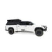freespirit-recreation-high-country-v2-king-soft-shell-roof-top-tent-black-closed-side-view-on-toyota-tundra-on-white-background