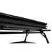 freespirit-recreation-high-country-v2-king-soft-shell-roof-top-tent-black-closed-without-cover-close-up-view-on-white-background