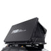 freespirit-recreation-odyssey-v2-standard-open-rear-corner-view-on-white-background