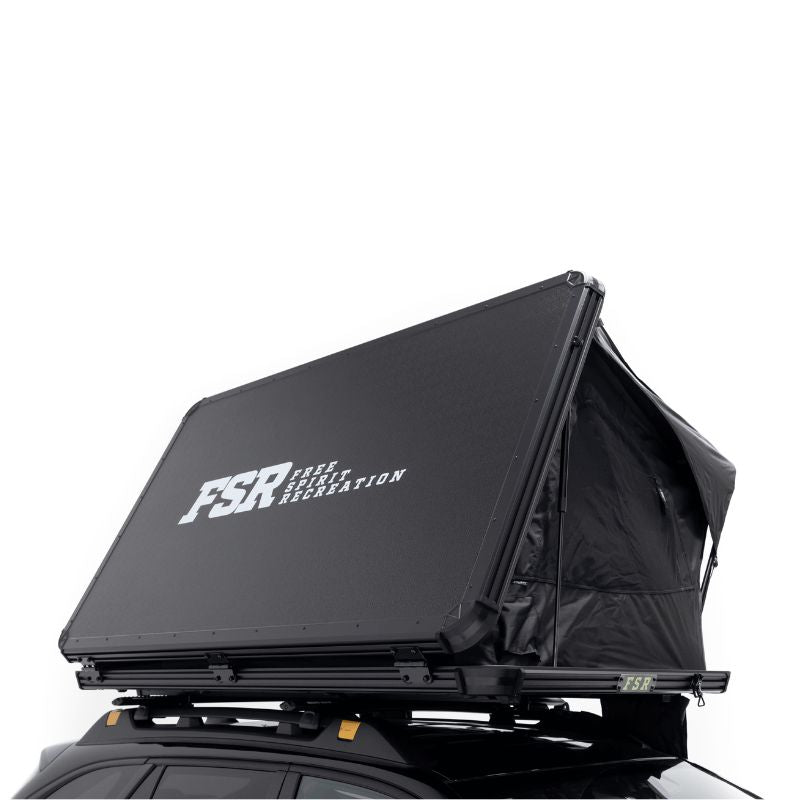 freespirit-recreation-odyssey-v2-standard-open-rear-corner-view-on-white-background