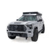 freespirit-recreation-odyssey-v2-xl-closed-side-view-on-toyota-sequoia-on-white-background