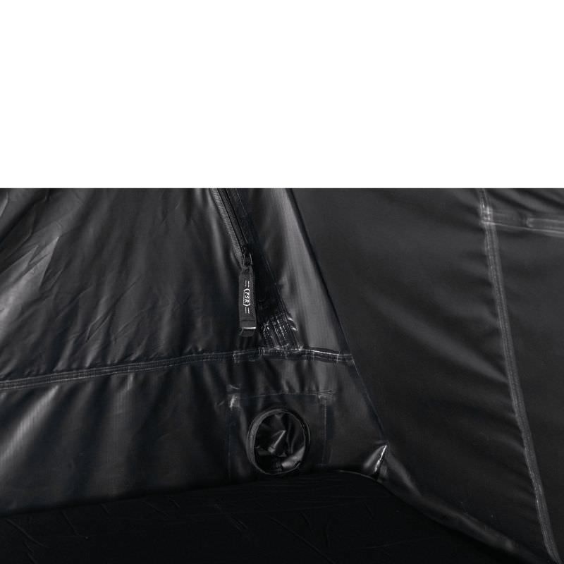 freespirit-recreation-odyssey-v2-xl-open-close-up-view-with-round-port