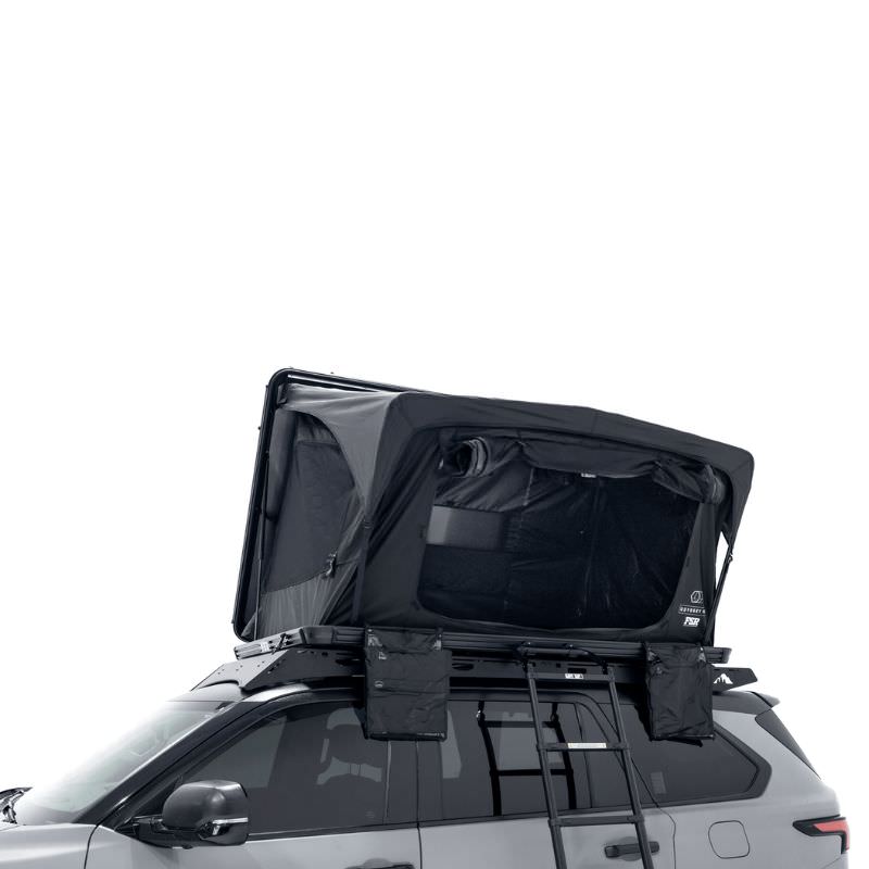 Freespirit Recreation (GoFSR) Odyssey V2 XL Rooftop Tent