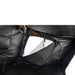 freespirit-recreation-odyssey-v2-xl-open-interior-view-with-screen-cover-on-white-background