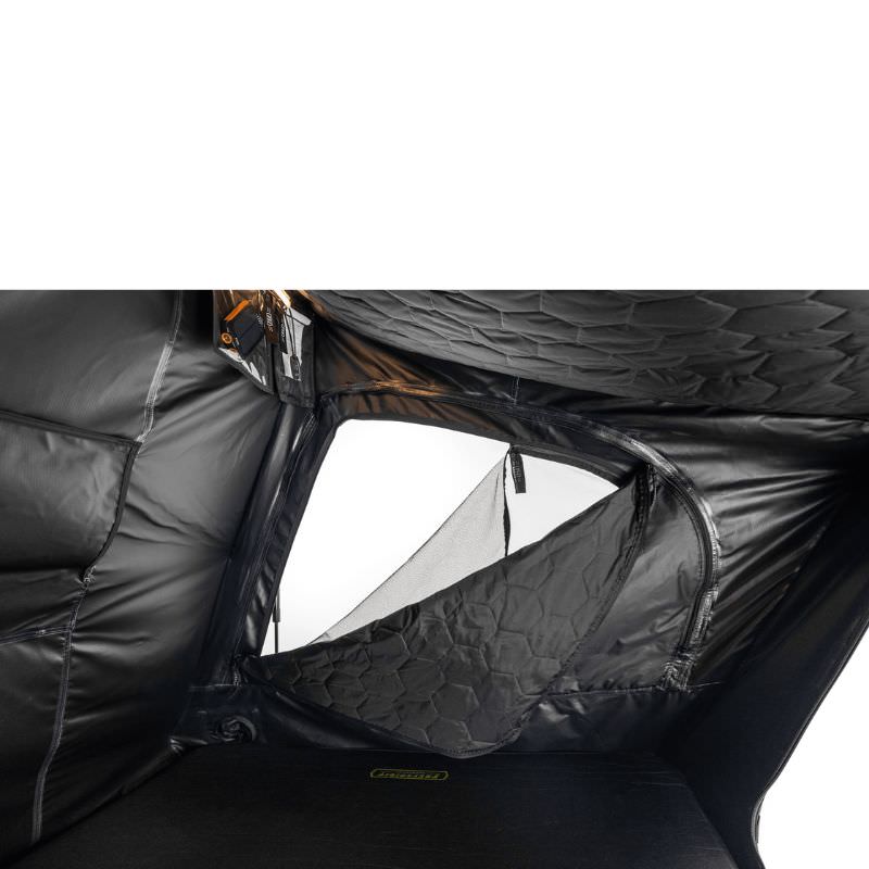 odyssey 800 tent Freespirit Recreation Odyssey V2 XL Rooftop Tent