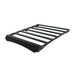 Front Runner Chevrolet Colorado/GMC Canyon (2015-2022) Slimsport Roof Rack Kit-